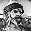 Halid bin Velid