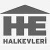 Halkevleri
