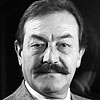 Haluk Kurtoğlu