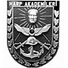 Harp Akademisi