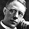 Harry Brearley