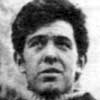 Harun Karadeniz