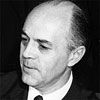 Hasan Esat Işık