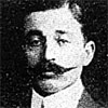 Hasan Fehmi Bey