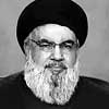 Hasan Nasrallah