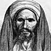 Hasan Sabbah