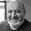 Hasan Saltık