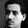 Hasan Tahsin