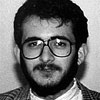 Hasret Gültekin