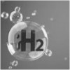 hidrojenden