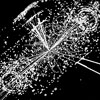 Higgs bozonu