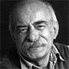 Hikmet Karagöz