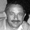 Hiram Abas