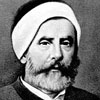 Hoca Tahsin Efendi