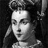 Hürrem Sultan