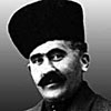 Hüseyin Avni Ulaş