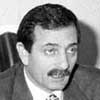 Hüseyin Kocadağ