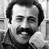 Hıdır Aslan