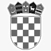 Hırvatistan