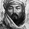 Baybars