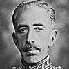Emir Faysal