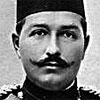 II. Abbas Hilmi Paşa