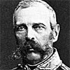 II. Aleksandr