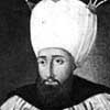 III. Ahmet