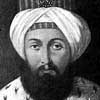 Sultan III.Osman