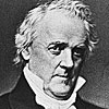 James Buchanan