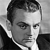 James Cagney
