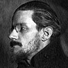 James Joyce