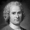 Jean-Jacques Rousseau