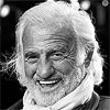 Jean-Paul Belmondo