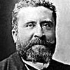 Jean Jaurés