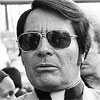 Jim Jones