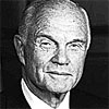 John Glenn