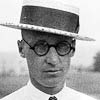 John T. Scopes