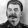 Stalin