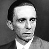 Goebbels