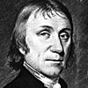 Joseph Priestley