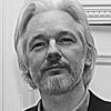 Julian Assange