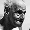 K. E. Mammen