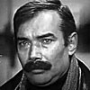 Kamran Usluer