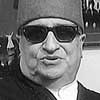 Kani Karaca