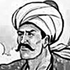 Kara Mahmut Reis