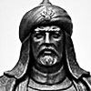 Karamanoğlu Mehmed Bey