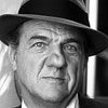 Karl Malden