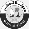 Katar