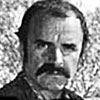 Kazım Kartal